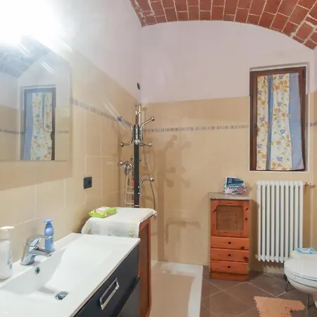 Awesome In Monferrato With Kitchen * Camino