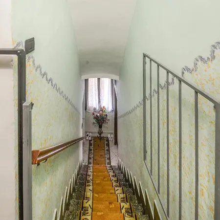 Awesome In Monferrato With Kitchen 度假居 Camino