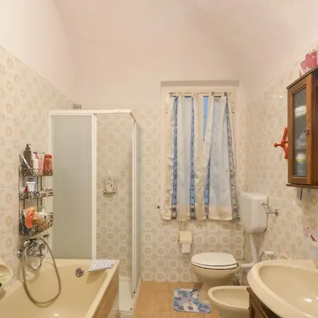 Semesterbostad Awesome In Monferrato With Kitchen *