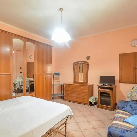 Semesterbostad Awesome In Monferrato With Kitchen *