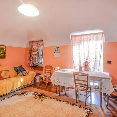 Awesome In Monferrato With Kitchen *